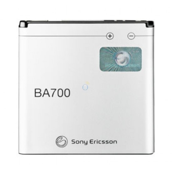 BATERIA SONY ERICSSON BA700 BULK